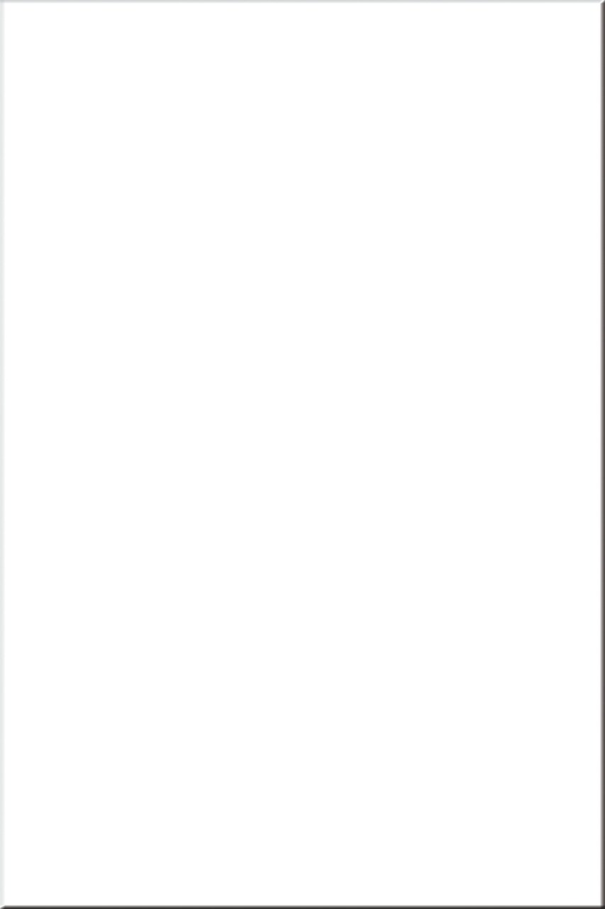 Tru-Ray Extra Large Construction Paper, 24 x 36 Inches, White, Pack of 50